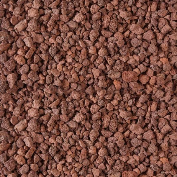 Preview: Exo Terra Bio Drain